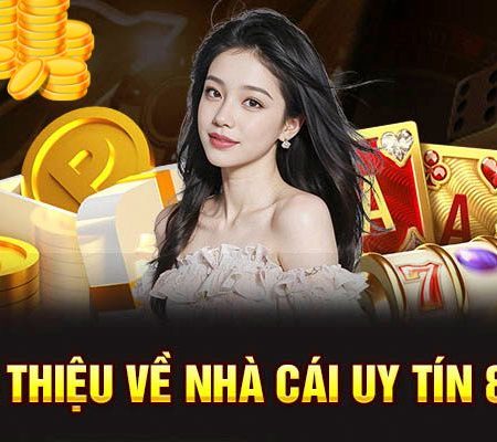 tf88 casino b52 club — game b52 đổi thưởng