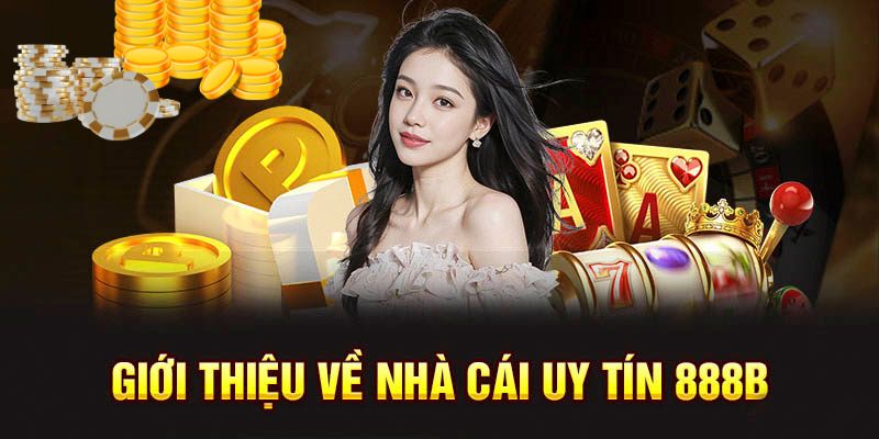 tf88 casino b52 club -- game b52 đổi thưởng