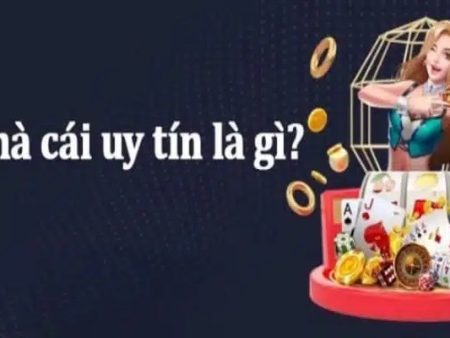 Sunwin game bắn cá ăn xu hay nhất