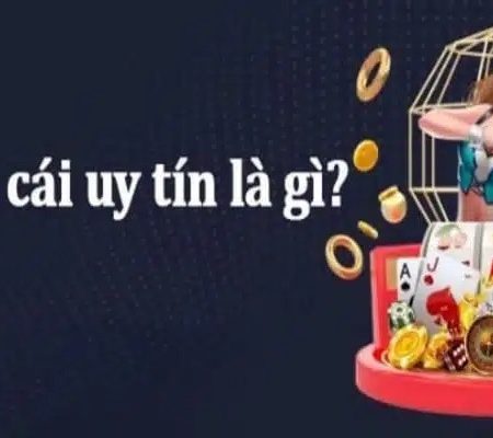 Sunwin game bắn cá ăn xu hay nhất