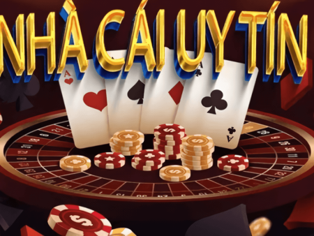 sun city casino tải game đánh bài đổi thưởng