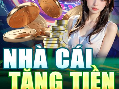 vnloto-Khám phá trang cược xanh chín ngay hôm nay!