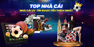 tf88 casino 1win game bai doi thuong