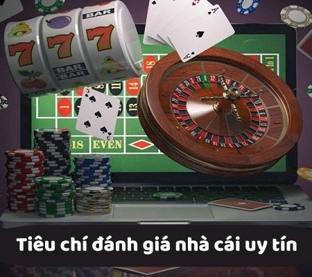 Nhà cái uy tín nhất Việt Nam gọi tên anh tài winner