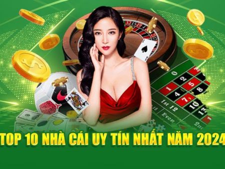 SHBET ｜ SHBET Casino ｜ Link Vào SHBET.COM Mới Nhất