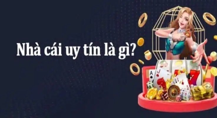 Shlive ⚡️ Link đăng nhập nhà cái Shlive Casino mới nhất