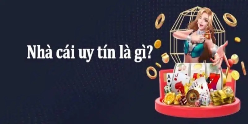 Shlive ⚡️ Link đăng nhập nhà cái Shlive Casino mới nhất