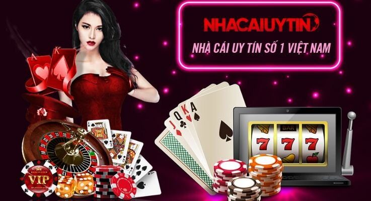 nhà cái uy tín pro game đổi thưởng icu