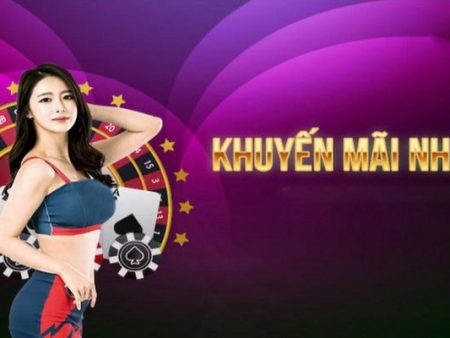 nhà cái uy tín vip top  🎲game bài đổi thưởng uy tín 2023