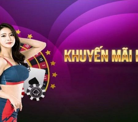 nhà cái uy tín vip top  🎲game bài đổi thưởng uy tín 2023