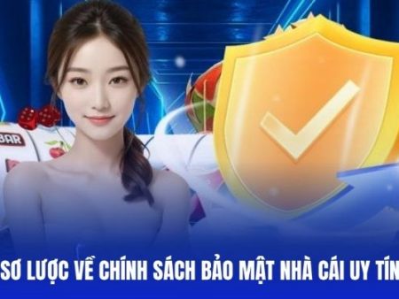 nhà cái uy tín pro tải  🎲game bài đổi thưởng