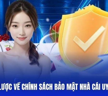 nhà cái uy tín pro tải  🎲game bài đổi thưởng