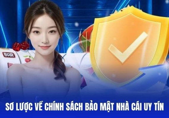 nhà cái uy tín pro tải  🎲game bài đổi thưởng