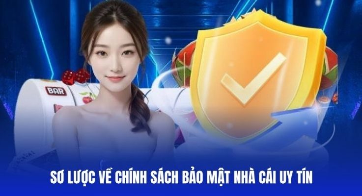 nhà cái uy tín pro tải  🎲game bài đổi thưởng