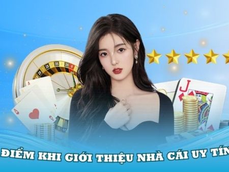 11bet-Khám phá thế giới qua ứng dụng Android／IOS!