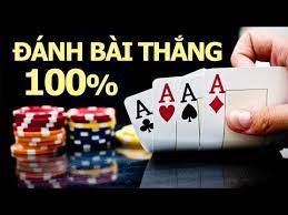 nhà cái uy tín io coi đá gà casino 🎰 trực tiếp