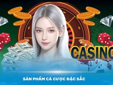 Sam86 bí quyết chơi tài xỉu rikvip