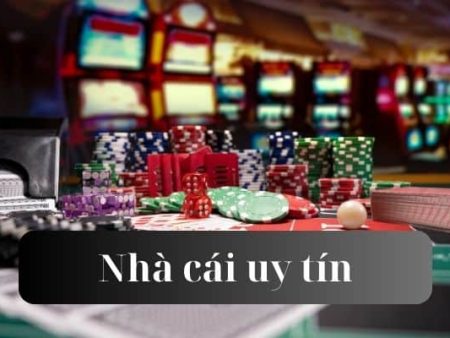 TOP 10 game bắn cá đổi thưởng hay nhất mọi thời đại – 888B