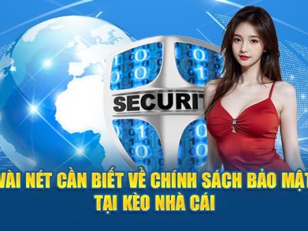 Tìm hiểu về các loại Xổ số Siêu tốc Hot nhất tại sodo66