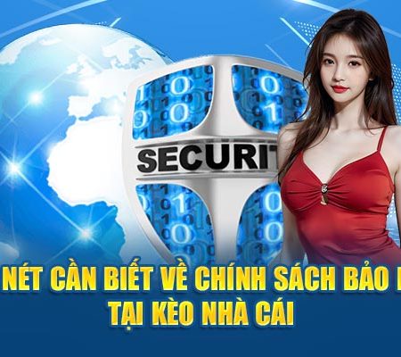 Tìm hiểu về các loại Xổ số Siêu tốc Hot nhất tại sodo66